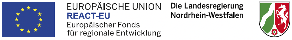 Zwei neue Elektrofahrzeuge mit EU-Förderung